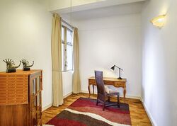Leonie Condotel (D9), Condominium #384309911